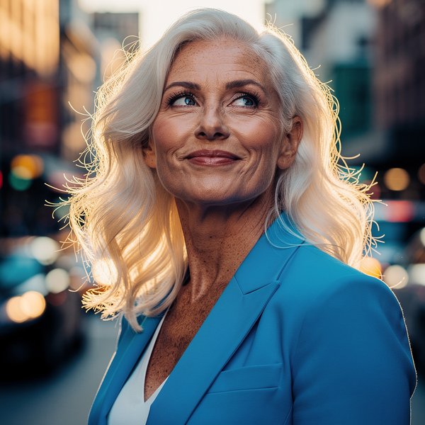Susan Knight