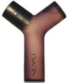 By Cacharel Mens Eau De Toilette (EDT) .10 Oz Mini
