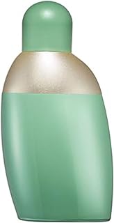 Eden, Eau de Parfum for Women, Floral, Chypre With Notes of Mimosa & Sandalwood