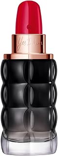 Yes I Am, Eau de Parfum & Fragrance Gift Set for Women, Ambery, Spicy With Notes of Cardamom & Jasmine Sambac